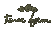 tense forms